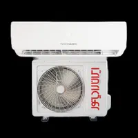 فروش بهارانه اسپلیت های ایران رادیاتور