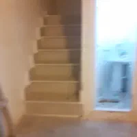 خانه ویلایی دوطبقه|فروش خانه و ویلا|باسمنج, |دیوار