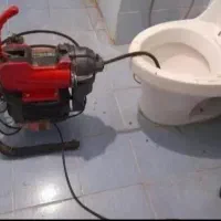 لوله بازکنی فنر زنی توس قاسم آباد شاهنامه کوی امیر