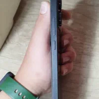 Poco x6 5g|موبایل|تهران, میرداماد|دیوار