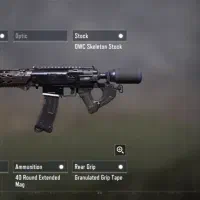 اکانت کالاف|کنسول، بازی ویدئویی و آنلاین|فولادشهر, C3|دیوار