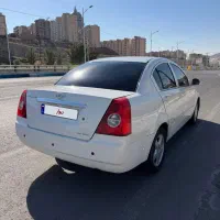 mvm530|خودرو سواری و وانت|تبریز, |دیوار