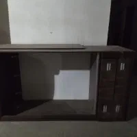 کمدلباس
