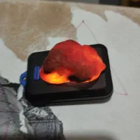 سنگ عقیق یمنی