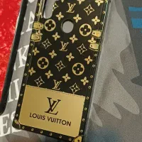 قاب گوشیه A11