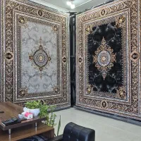 فرش ورساچه اقتصادی