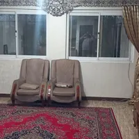 اجاره خانه ویلایی ۸۰ متری ۲ خوابه پاکت سازی|اجارهٔ خانه و ویلا|رشت, حومه رشت|دیوار