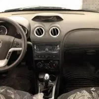 حواله رانا پلاس تحویل ۹۰ روزه