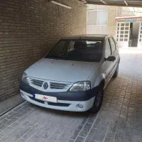 پارس تندر ال نود|خودرو سواری و وانت|تهران, ایران|دیوار