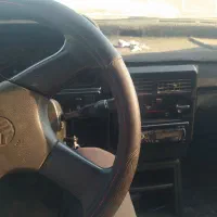 پراید مدل 89