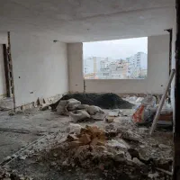 آپارتمان پیش فروش شهرک نصر . باپارکینگ