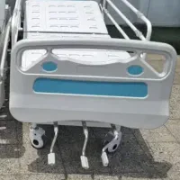 فروش تخت بیمارستانی