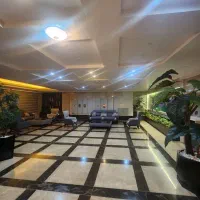 الاجیق دنج برای لستراحت بین روز