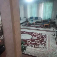 اجاره خانه طبقه دوم  ۱۵۰ متری ۳ خوابه در میانرود|اجارهٔ خانه و ویلا|شیراز, میانرود|دیوار