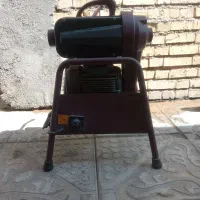 خدمات لوله بازکنی و تخلیه چاه