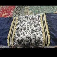 نو هستن هنوز استفاده نشده|رختخواب، بالش، پتو|تهران, پرستار|دیوار