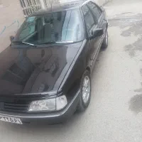 ماشین دربستی تمام وخت