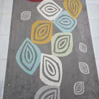 قالیچه سه متری