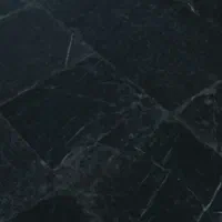 فروش مغازه ۳۰ متری در خواجه ربیع