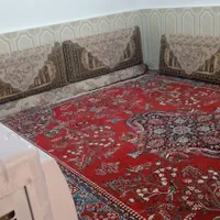سوییت اجاره ای|اجارهٔ کوتاهمدت آپارتمان و سوئیت|یاسوج, |دیوار