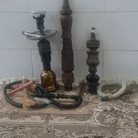 قلیون
