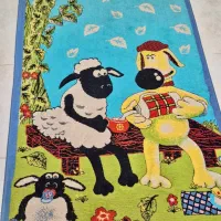 فروش ست اتاق خواب|تخت و سرویس خواب|لاهیجان, طالقانی|دیوار