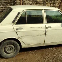 پیکان انژکتوری 83