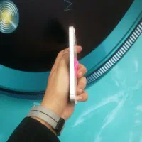 آیفون 13 حافظه 128|موبایل|تهران, مدائن|دیوار