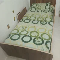 سرویس خواب کودک و نوجوان|تخت و سرویس خواب|شاهین‌شهر, پارک بانک استان|دیوار