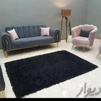 مبل چسترصدفی مدرن