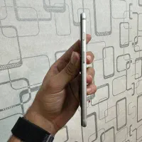 ایفون ۶ پلاس|موبایل|مشهد, امام رضا (ع)|دیوار