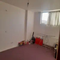 رهن و اجاره آپارتمان درچه|اجارهٔ آپارتمان|خمینی‌شهر, |دیوار