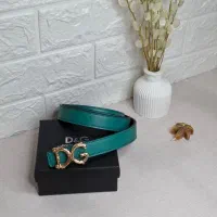 کمربند زنانه