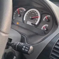 آموزش رانندگی حرفه ای ۱۰۰ درصد تضمینی با هزینه کم