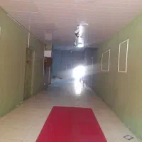 رهن واجاره تجاری|اجارهٔ مغازه و غرفه|کرمان, |دیوار