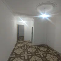 فروش واحد همکف تک خواب حمیدیان رزمندگان