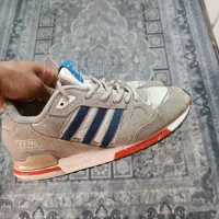 zx 750 اورجینال.