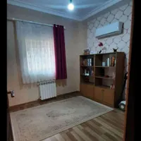 ۱۴۷ متری بازسازی شده بالاترین طبقه در پارک شهر|فروش آپارتمان|رشت, پارک شهر|دیوار