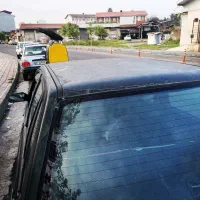 پراید مدل 79|خودرو سواری و وانت|رشت, امین الضرب|دیوار