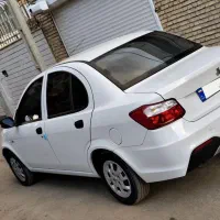 ساینا s|خودرو سواری و وانت|مرند, |دیوار