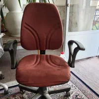 صندلی کامپیوتر