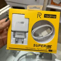 کله شارژر و سیم شارژر