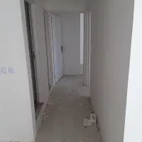 شهرک شهید بهشتی دو خواب واحد نوساز ویو ابدی|فروش آپارتمان|همدان, |دیوار