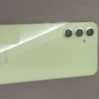 گوشی a54 256 گیگ