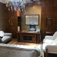 مغازه/زعفرانیه/۳۴ متر|اجارهٔ مغازه و غرفه|تهران, زعفرانیه|دیوار