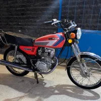 هندا پلاک قدیم