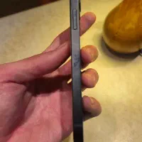 ایفون 12|موبایل|اصفهان, سپاهان‌شهر|دیوار