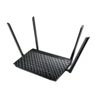 مودم ایسوس Asus DSL-AC55U ADSL VDSL|مودم و تجهیزات شبکه|گرگان, |دیوار