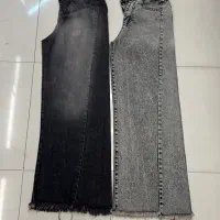 فول بگ،شافل