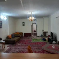 آپارتمان فول ۸۷ متری ۲ خوابه در نیروی هوایی|فروش آپارتمان|تهران, نیروی هوایی (پیروزی)|دیوار